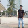 Yongkifernando