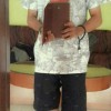 adeandrean
