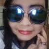 erna mardiana