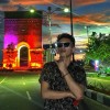 Eger Jeril