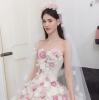 Nong Fa