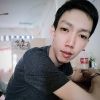 Nong Fa