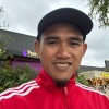 Ailong Zulkifli