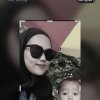 N Zahra