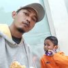 AgUng AgNa Black