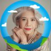 พัชราภรณ์ รานอก