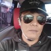 perkasa