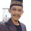 Sutan Rajo Mudo