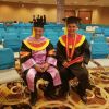 Yesaya Sinaga
