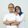 Hsenag Terbalik