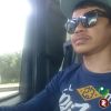 Khairul Aman