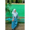 Azizaah Putri