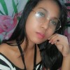 Cecilia Mezha LuckyGirl