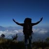Agus Nugroho
