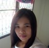 ชลดา จันทร์นคร