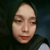 siti badriah