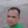 Putra Kelana