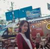 Montha Phairsuwan