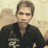 Jos Ainnul Fadjar