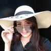 Mitha Handayani