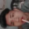 Rbl Dhika