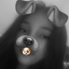 dila