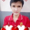 Srongpol Promjom