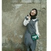 fanninda Gbriel