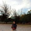 Cikk Nur