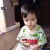 อะไร ไม่รู้