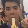 。