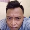 davit