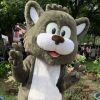 Sarawut Kaenphao