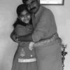 Mohithamythili Mohitha