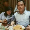 Andry Chandra