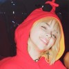 BILLIEEILISH 