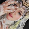 Rianti