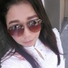 Yaya@wan85
