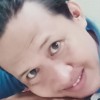 wahyu