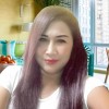Yanti Herawati