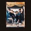 AHGASE BLACK