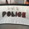 Ashley陳宣穎2E(2)