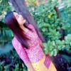 ခ်စ္လွစြာေသာ အမုန္း