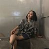 Putri Else Junetta Tumanggor