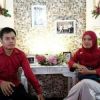 Nurul Kuriati Mahmudah