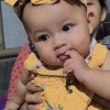annisa