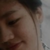 Shwe Zin Oo