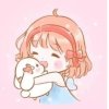 Angel Chan