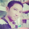 Gung yuda 
