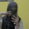 Triviani Nur Azizah